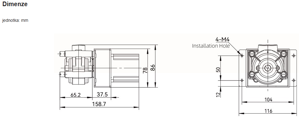 B600K0BZ15-16_BZ25-24_dimenze_Create_Flow